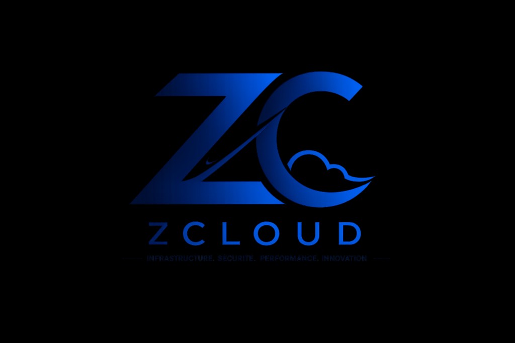Zcloud